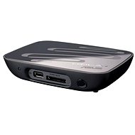 ASUS O! Play Mini