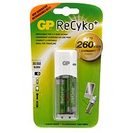 GP XPB03 INSTANT POWER