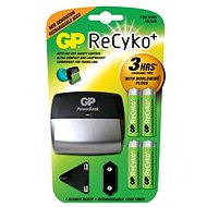 GP PowerBank M540 
