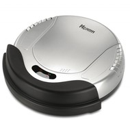 Genius Agama RC 320A