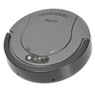 Genius Agama RC 520A