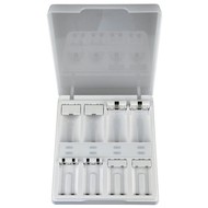 SANYO eneloop TGU01