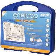 SANYO eneloop Power Pack
