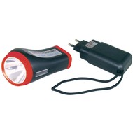 RANEX RX2664 Rechargeable