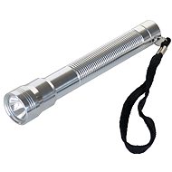 RANEX RX2676 METALLIC POCKETLIGHT
