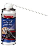 Stlačený vzduch Hama Office-Clean 400ml