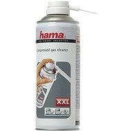 Stlačený vzduch Hama 400ml