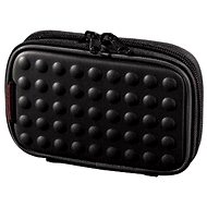 Hama Dots S2 čierne