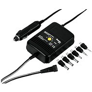 Hama Autoadaptér 12V 2000mA