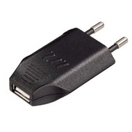 Hama mini USB "Piccolino" 