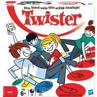 Twister