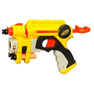 Nerf N-Strike Nite Finder EX-3