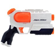 Nerf Super Soaker Point Break