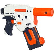 Nerf Super Soaker Thunderstorm