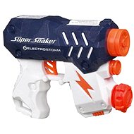 Nerf Super Soaker Electrostorm