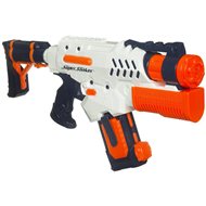 Nerf Super Soaker Tornado Strike