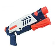 Nerf Super Soaker Scattler blast - nová verzia