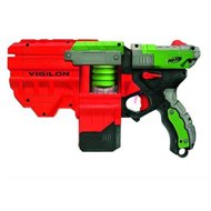 Nerf Vortex vigilon