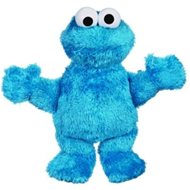 Sesame Street Cookie Monster