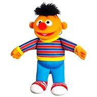 Sesame Street Ernie
