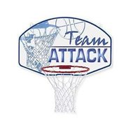 Basketbalová doska Team Attack