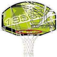 Basketbalová doska Anniversario 50