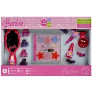 Klein Barbie kozmetický set