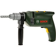 Klein Vŕtačka Bosch