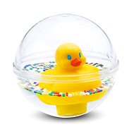 Fisher Price - Kačenka v guli