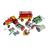 Agro set 2