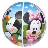 Nafukovacia lopta Mickey Mouse 51 cm