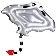 Nafukovacie manta