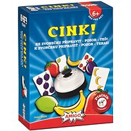 Cink!