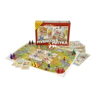 Pivrncova putyka