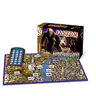 Fantom