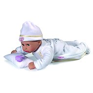 Baby Annabell Ospalá panenka