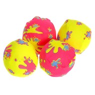 Vodní bomby malé
