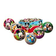 Míč Mickey Mouse