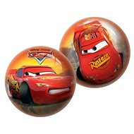 Míč Cars