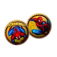 Míč Spiderman