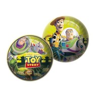 Lopta Toy Story 3