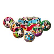 Míč Mickey Mouse