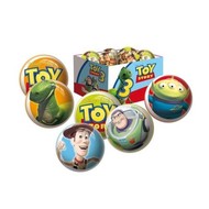 Míč Toy Story 3