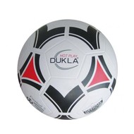 Fotbalový míč Dukla Hot play