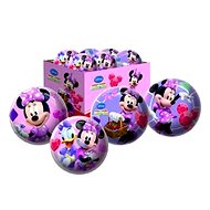 Lopta Disney Mini