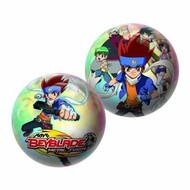 Míč Beyblade