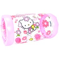Valec na lezenie Hello Kitty