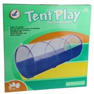 Tunel