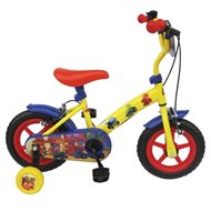 Detský bicykel Bob 12 "
