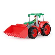 Truxx traktor
